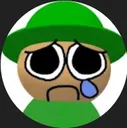 sad_bandu