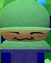 happy_brob