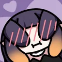 InaFlapBlush