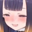 InaLewd