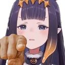 InaYou InaYou