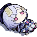 qiqi_lay Discord emoji