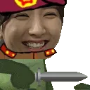 JuliaKoStab