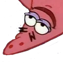 evilPatrick