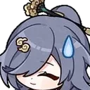 fuhuanervous