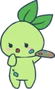 moko_artist2