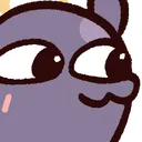 TakoPauseChamp