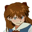 5377 Madasuka Discord Emoji