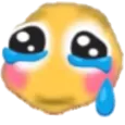 4yw2vergonha