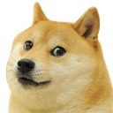 3doge_doge Discord emoji