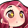 2g_wow Discord emoji