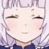 VanillaSmile