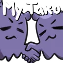 MyTako
