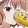 cervejinha