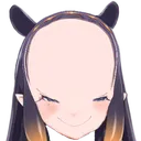 Ina5Head
