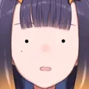 InaEh