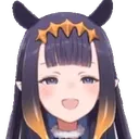 InaSmile InaSmile