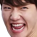 1BAEKHYUNkek