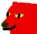 Jomseph