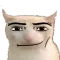 dirtychafter