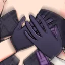 InaHnng InaHnng