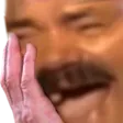 KEKWCap