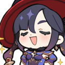 mona_proud Discord emoji