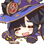 mona1_broke Discord emoji