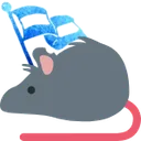 rat_politician