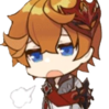 tarta_sigh Discord emoji