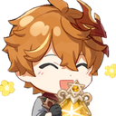 tarta_cons Discord emoji