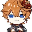 tarta_gameon Discord emoji