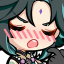 xiao1_blush Discord emoji