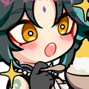 xiao1_wow Discord emoji