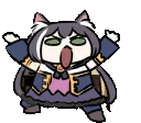 kyaruhoryshetintwo