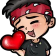 m1galLove m1galLove