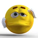 emoji_2