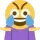 joyshrug