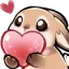 bunny_love
