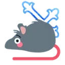 rat_heretic rat_heretic