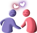 SkyHandshake