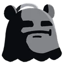TakoDESPAIR