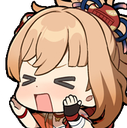 yoimi_call Discord emoji