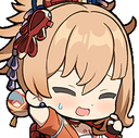 yoimi_ehe Discord emoji
