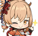 yoimi_yes Discord emoji