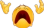 pain Discord emoji