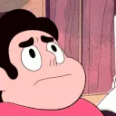 steven_what