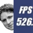 fpsscumhic fpsscumhic