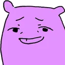 TakoHAHA