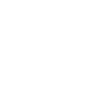 six